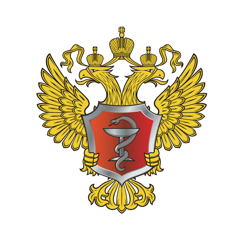 Независимая оценка качества условий оказания услуг медицинской организации министерства здравоохранения Краснодарского края