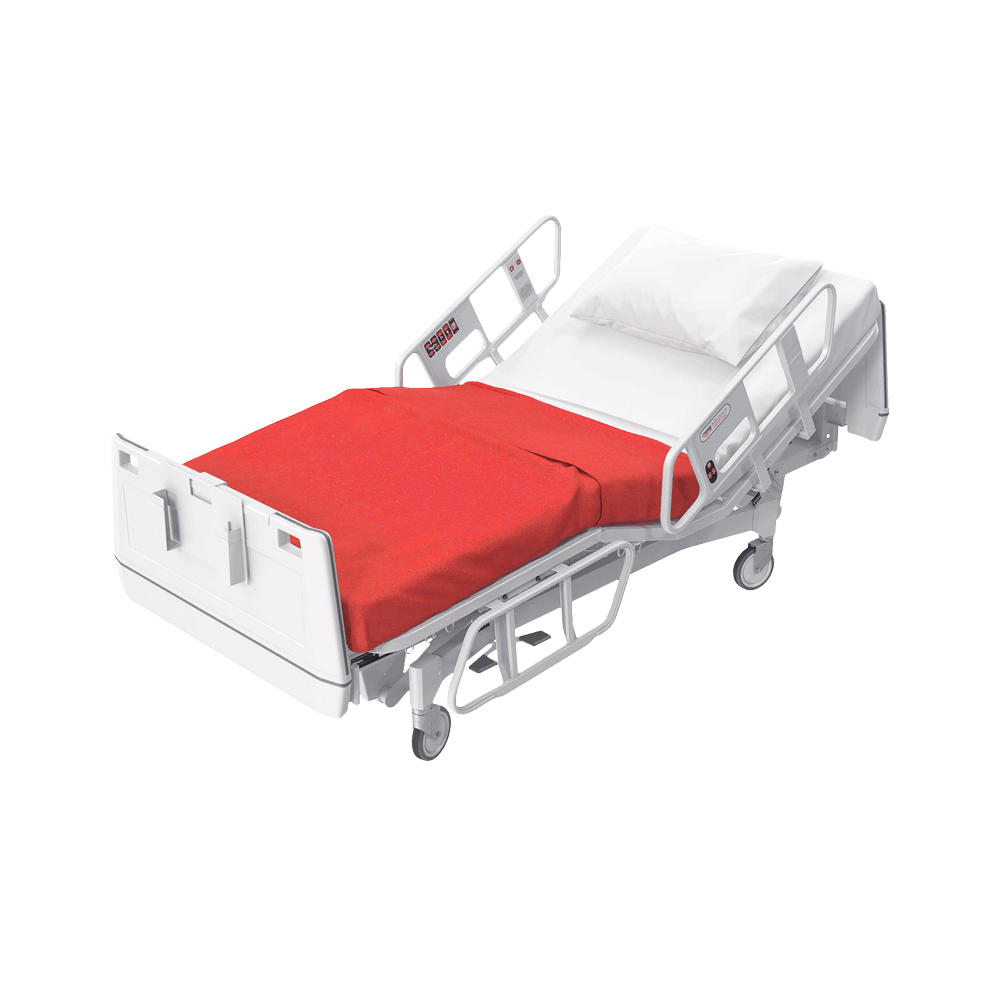 Стационарное лечение