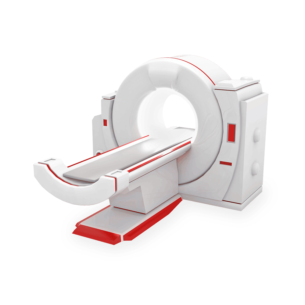 Диагностика